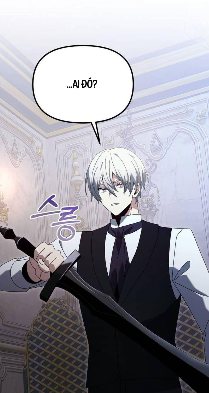 Hắc Kị Sĩ Thiên Tài Giới Hạn Thời Gian - Chapter 71 - Page 47