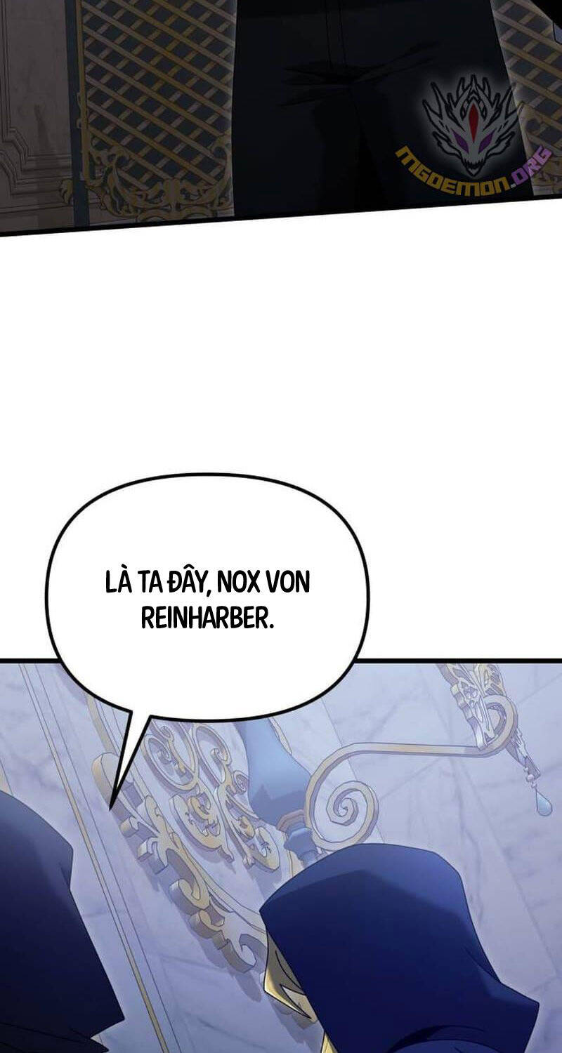 Hắc Kị Sĩ Thiên Tài Giới Hạn Thời Gian - Chapter 71 - Page 48