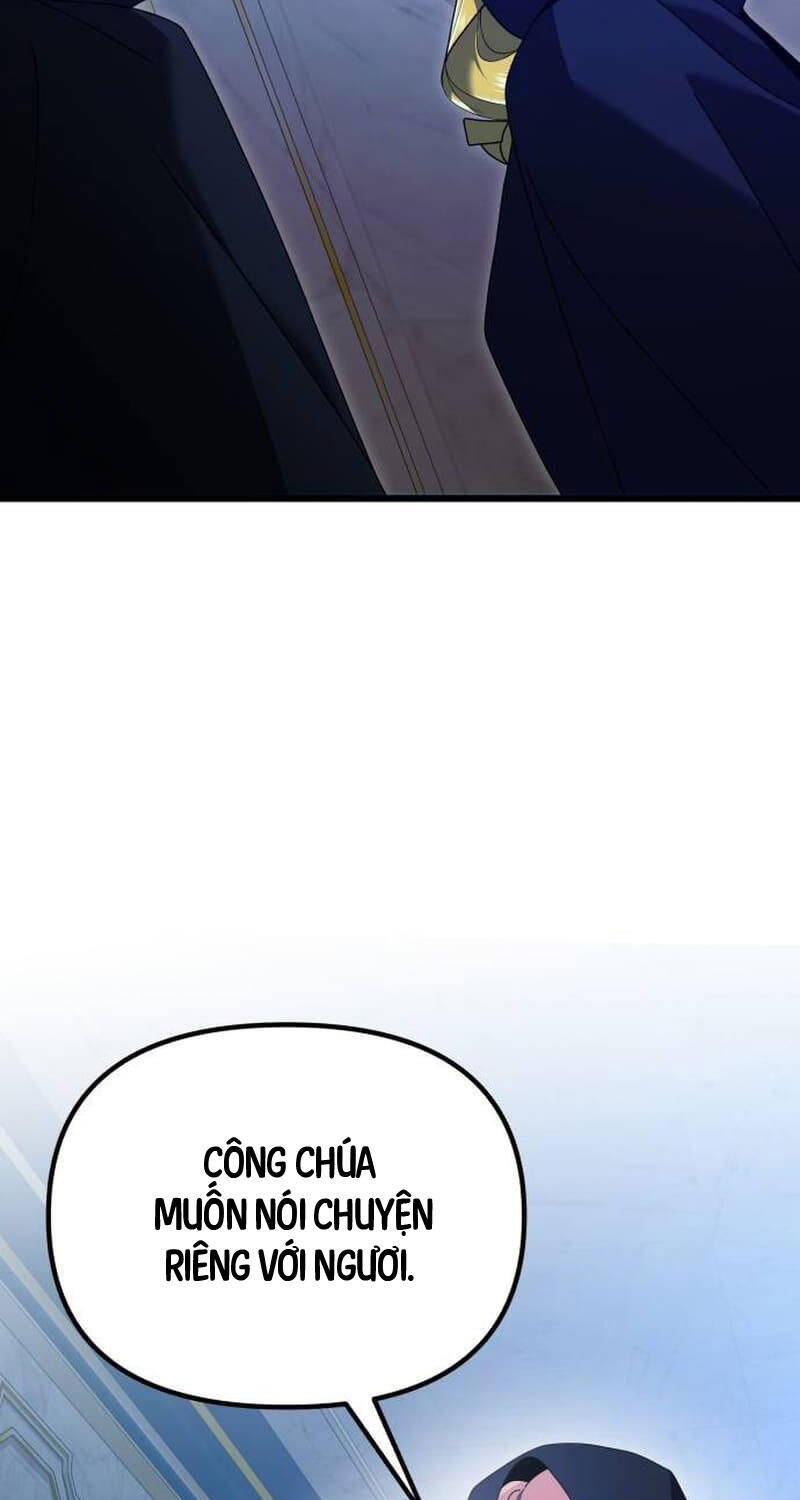 Hắc Kị Sĩ Thiên Tài Giới Hạn Thời Gian - Chapter 71 - Page 49