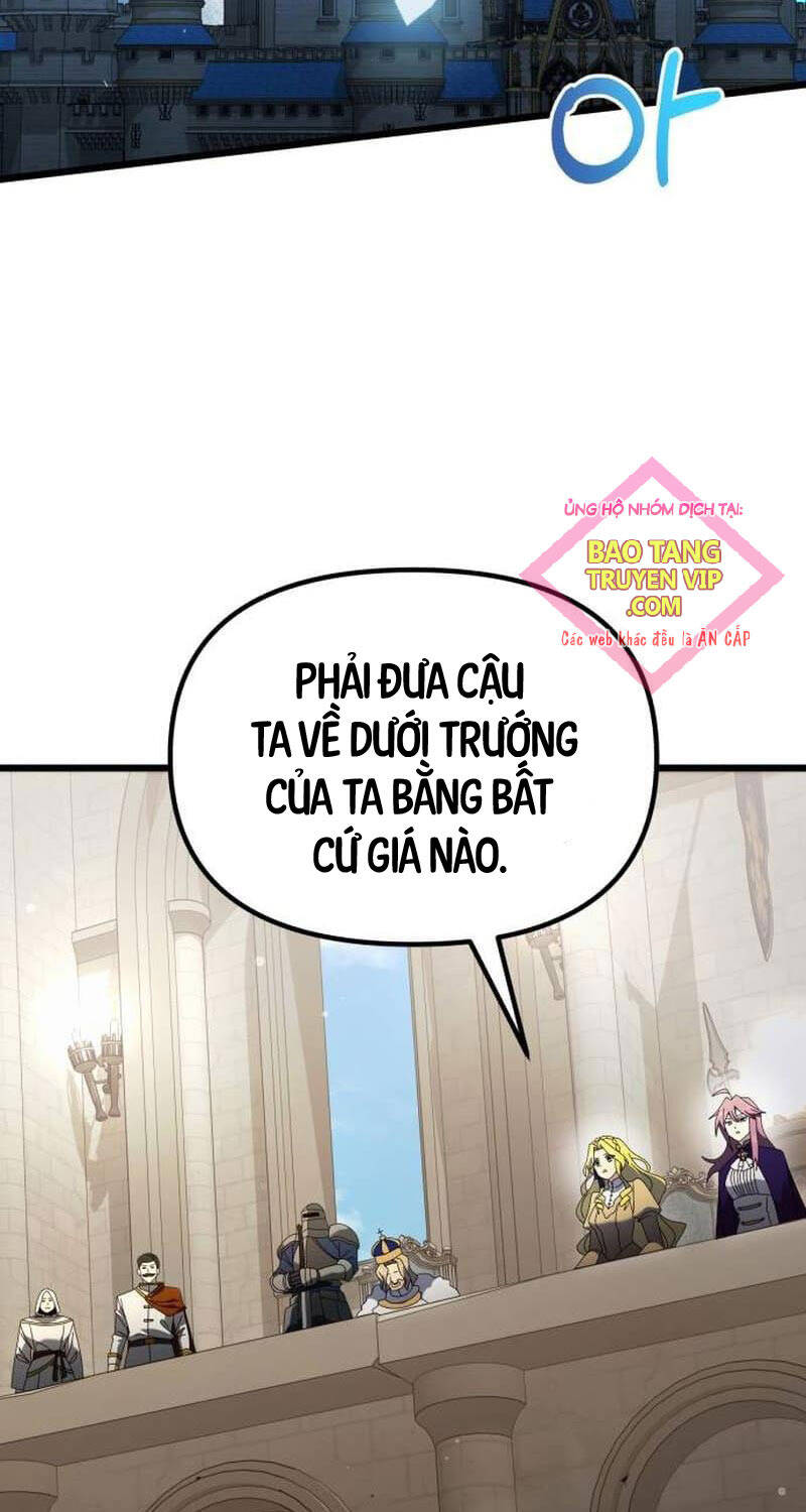 Hắc Kị Sĩ Thiên Tài Giới Hạn Thời Gian - Chapter 71 - Page 5