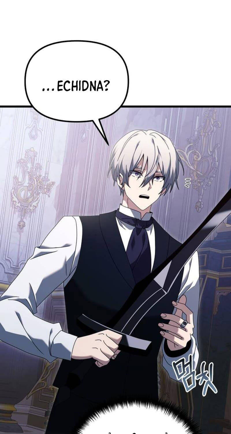 Hắc Kị Sĩ Thiên Tài Giới Hạn Thời Gian - Chapter 71 - Page 51