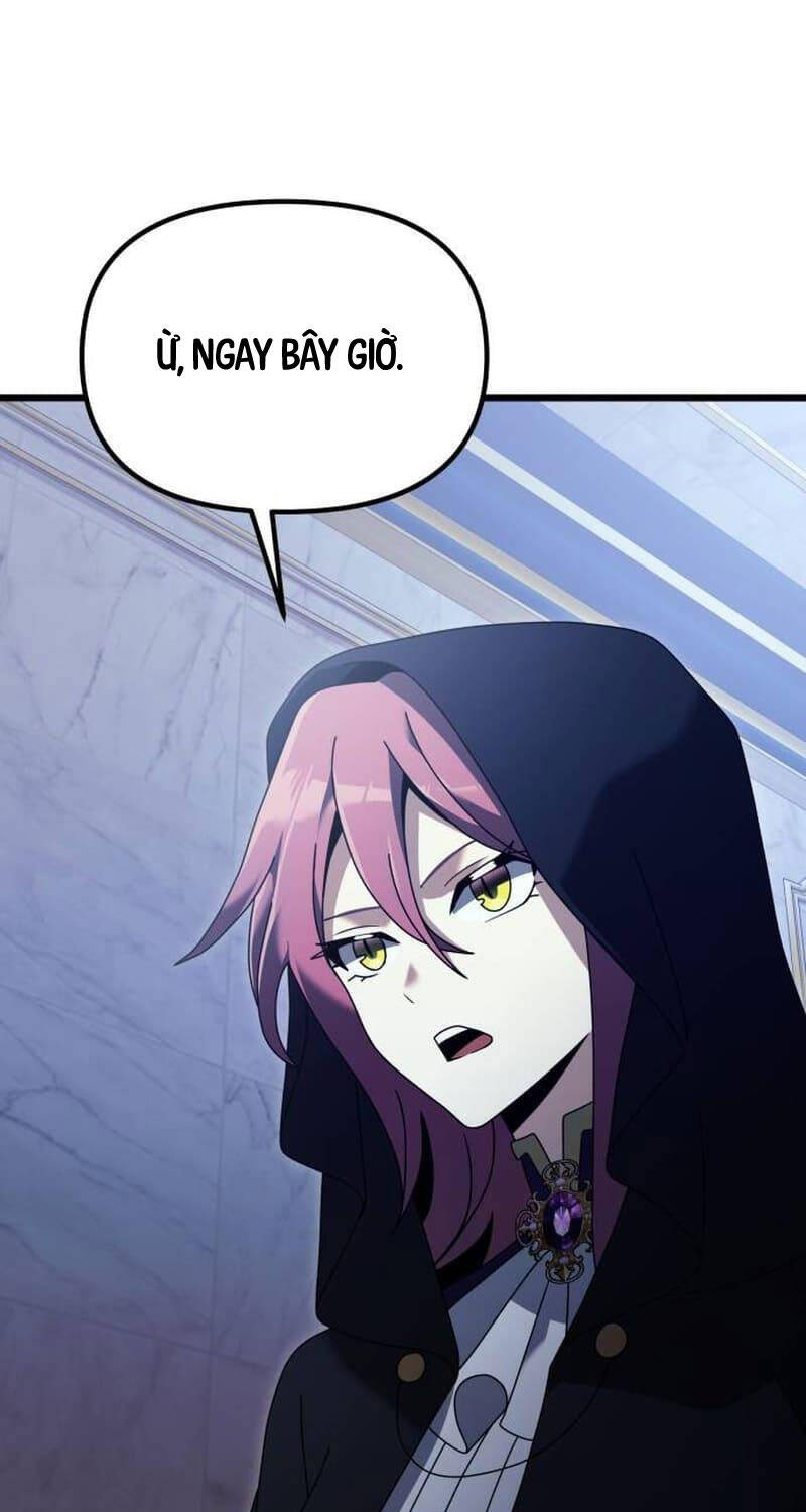 Hắc Kị Sĩ Thiên Tài Giới Hạn Thời Gian - Chapter 71 - Page 53