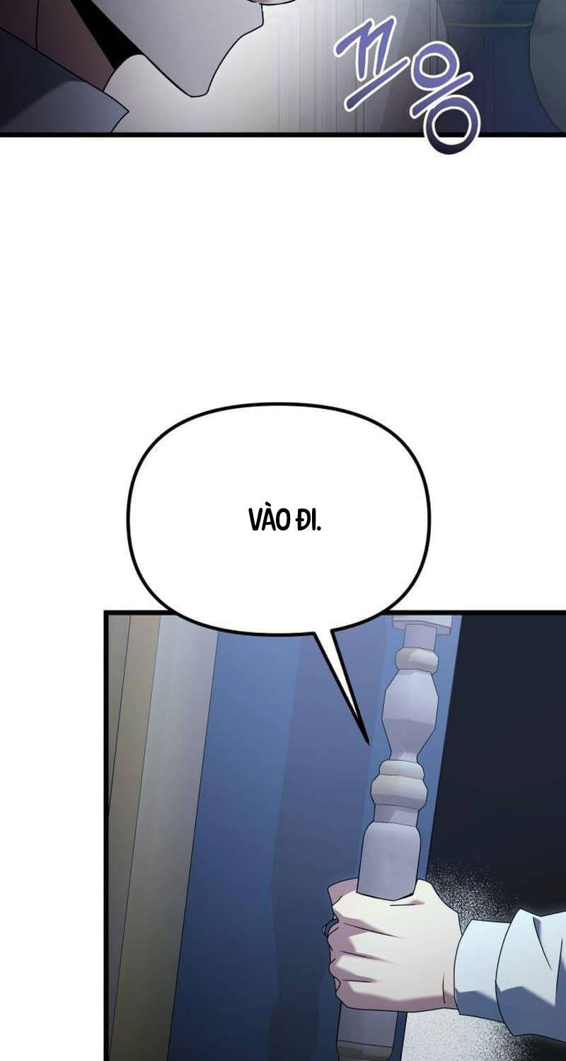 Hắc Kị Sĩ Thiên Tài Giới Hạn Thời Gian - Chapter 71 - Page 55