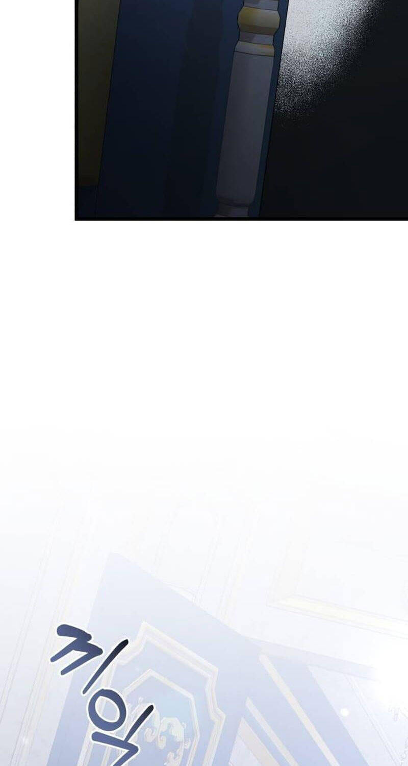 Hắc Kị Sĩ Thiên Tài Giới Hạn Thời Gian - Chapter 71 - Page 56