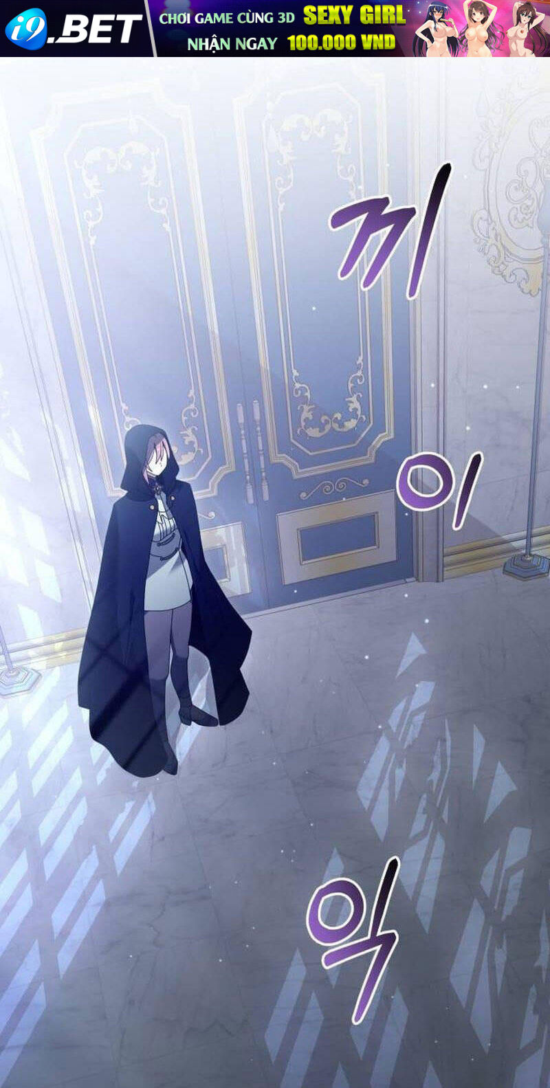 Hắc Kị Sĩ Thiên Tài Giới Hạn Thời Gian - Chapter 71 - Page 60