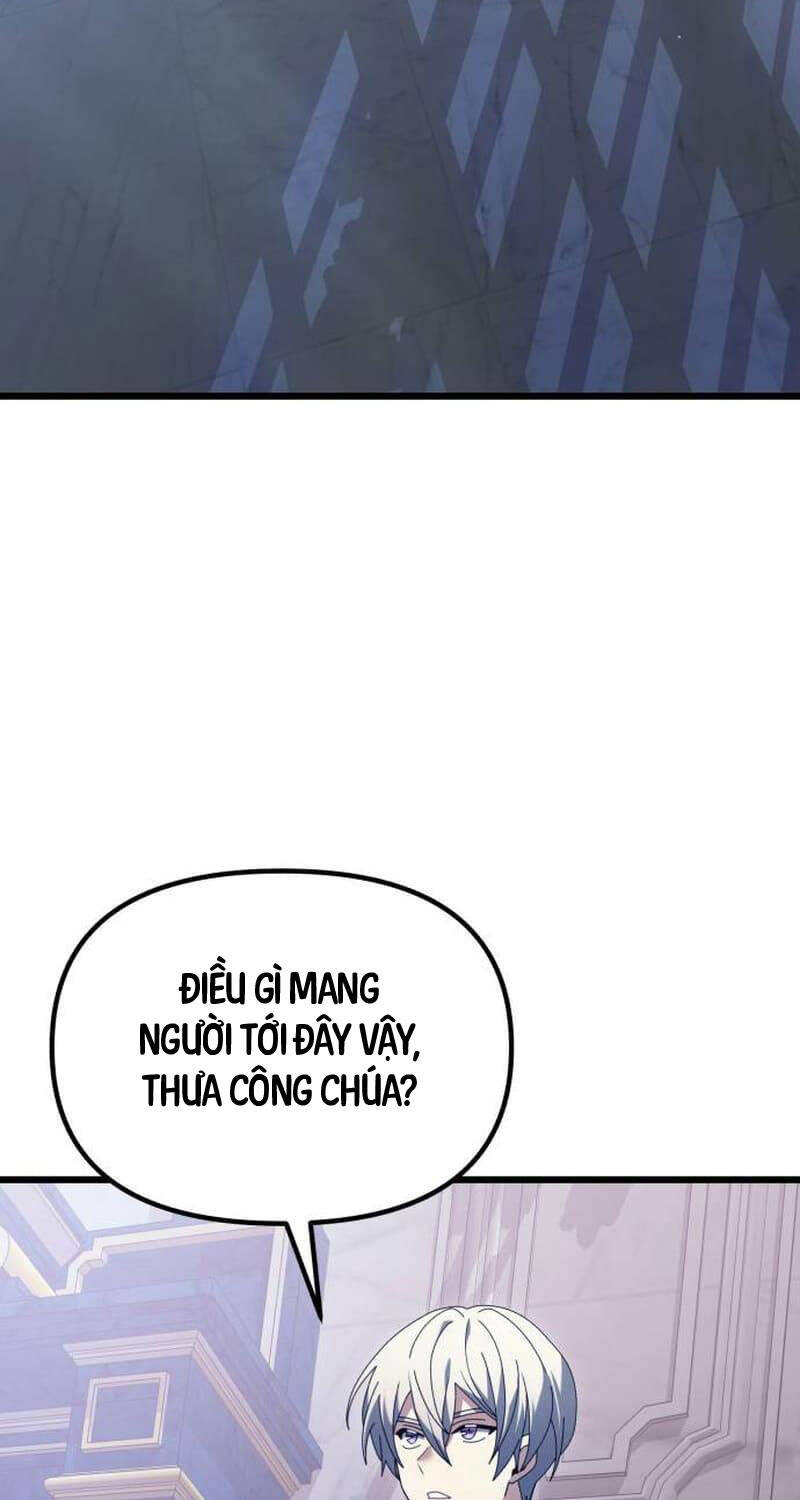 Hắc Kị Sĩ Thiên Tài Giới Hạn Thời Gian - Chapter 71 - Page 61