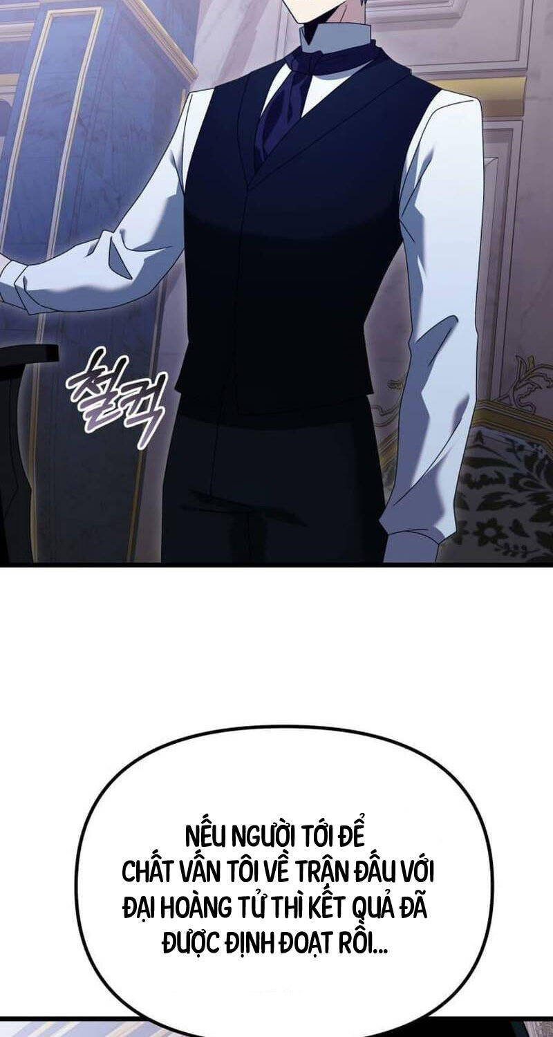 Hắc Kị Sĩ Thiên Tài Giới Hạn Thời Gian - Chapter 71 - Page 62