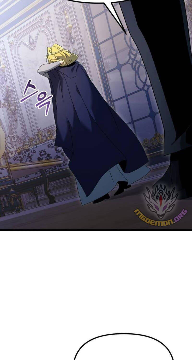 Hắc Kị Sĩ Thiên Tài Giới Hạn Thời Gian - Chapter 71 - Page 63