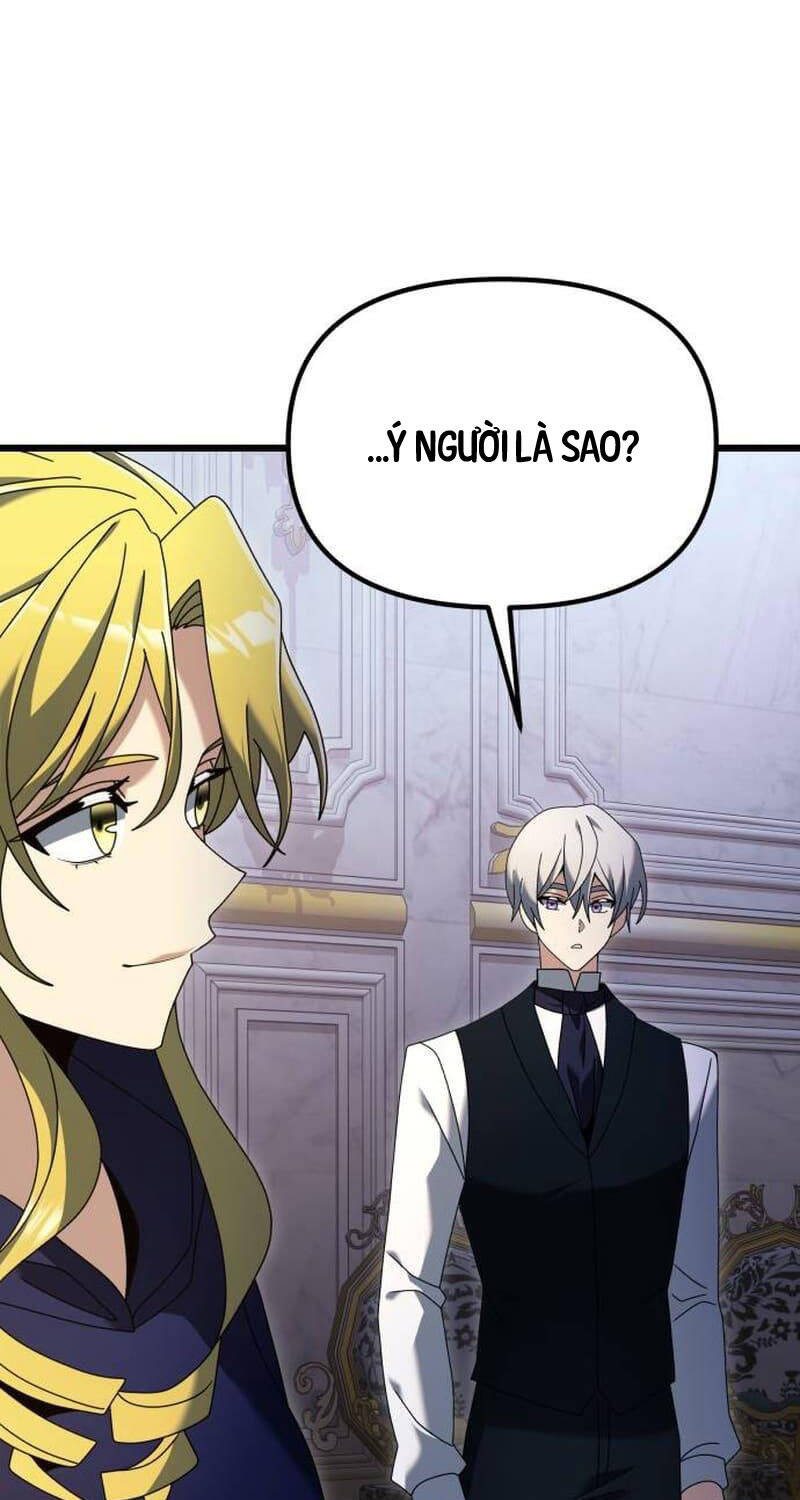 Hắc Kị Sĩ Thiên Tài Giới Hạn Thời Gian - Chapter 71 - Page 65