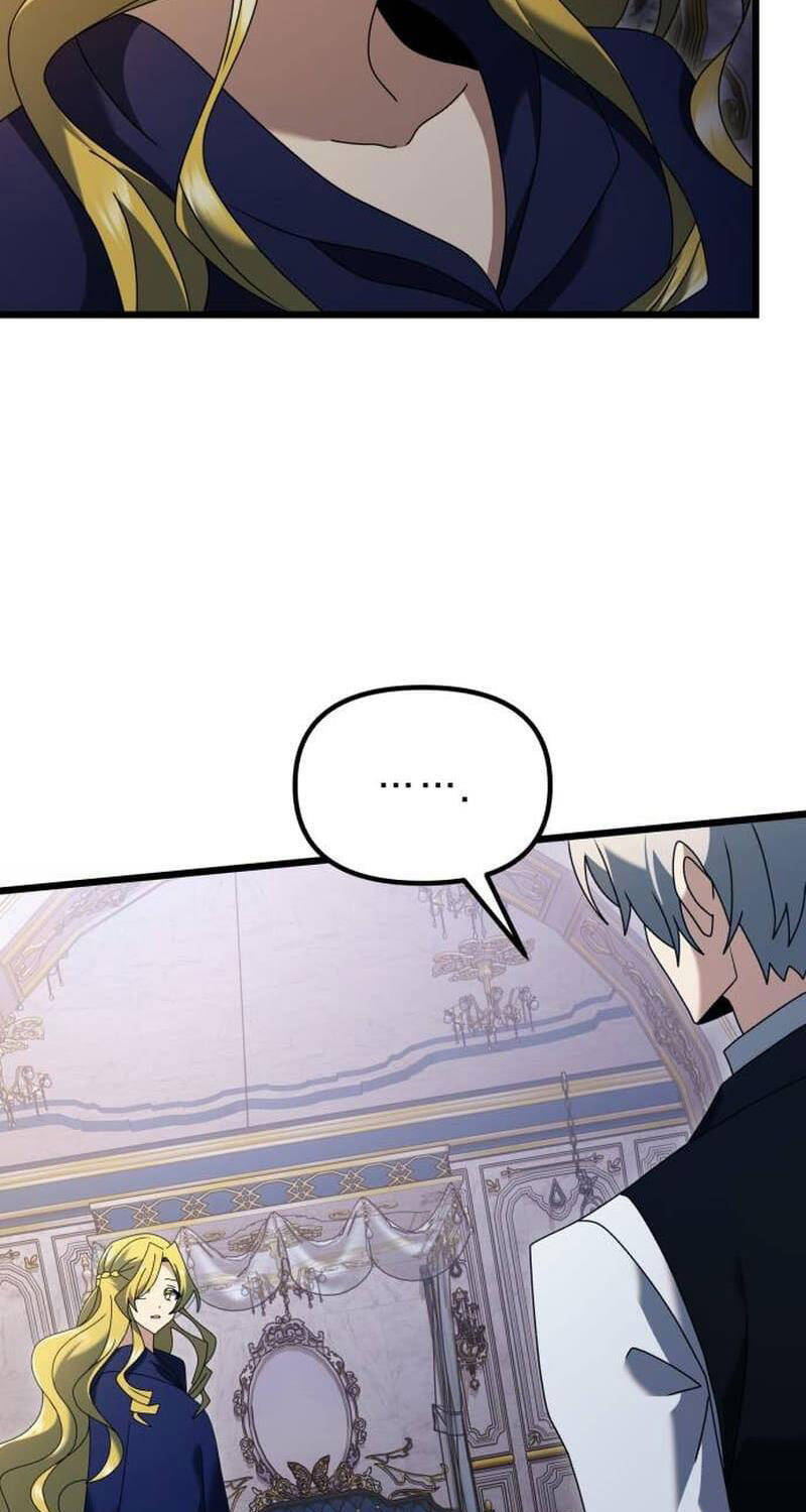 Hắc Kị Sĩ Thiên Tài Giới Hạn Thời Gian - Chapter 71 - Page 67