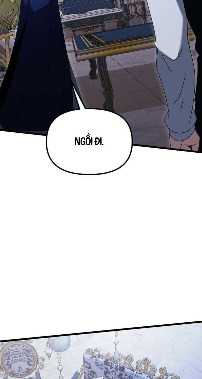 Hắc Kị Sĩ Thiên Tài Giới Hạn Thời Gian - Chapter 71 - Page 68