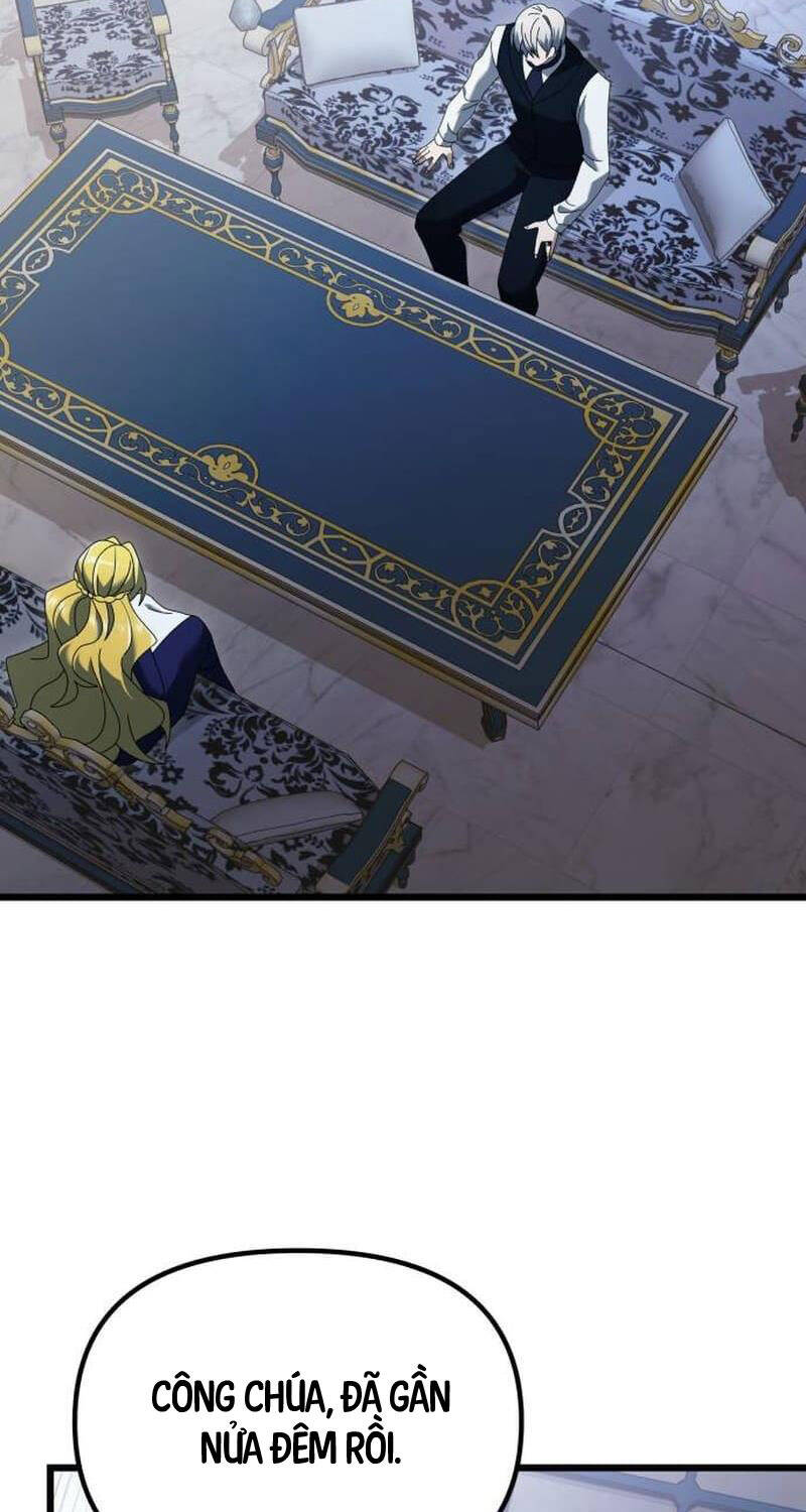 Hắc Kị Sĩ Thiên Tài Giới Hạn Thời Gian - Chapter 71 - Page 69