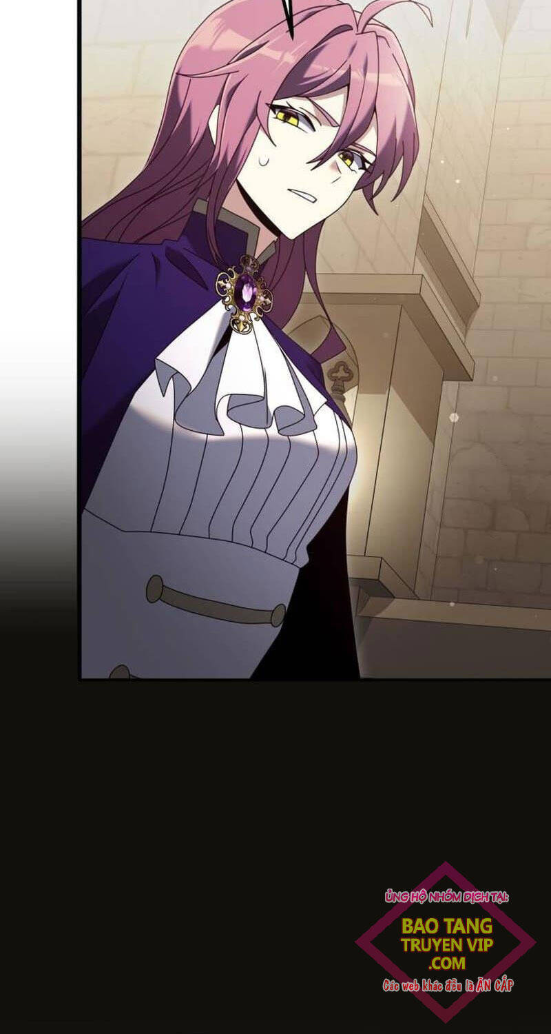 Hắc Kị Sĩ Thiên Tài Giới Hạn Thời Gian - Chapter 71 - Page 7