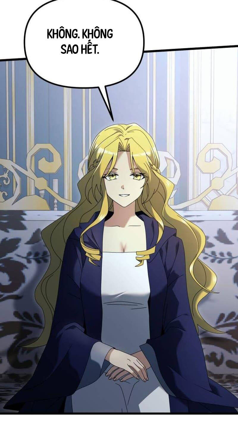 Hắc Kị Sĩ Thiên Tài Giới Hạn Thời Gian - Chapter 71 - Page 71