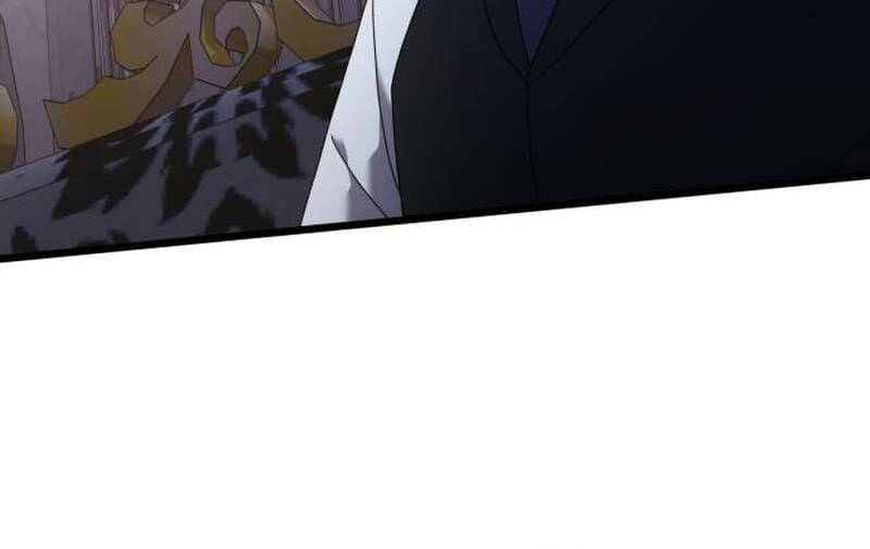 Hắc Kị Sĩ Thiên Tài Giới Hạn Thời Gian - Chapter 71 - Page 73