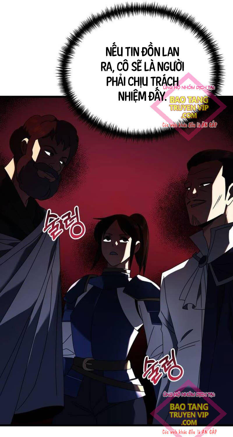 Hắc Kị Sĩ Thiên Tài Giới Hạn Thời Gian - Chapter 71 - Page 74