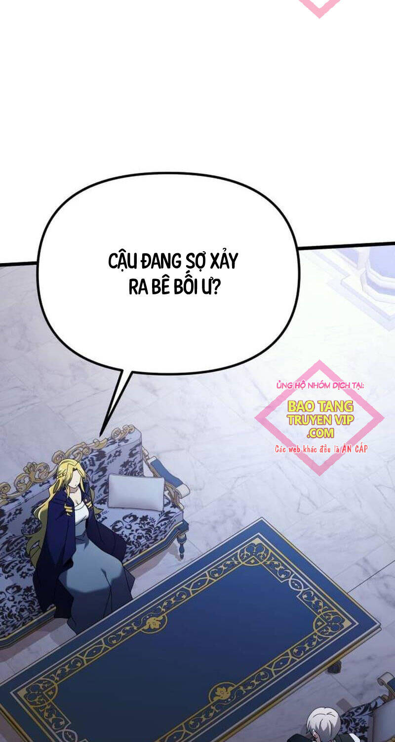 Hắc Kị Sĩ Thiên Tài Giới Hạn Thời Gian - Chapter 71 - Page 75