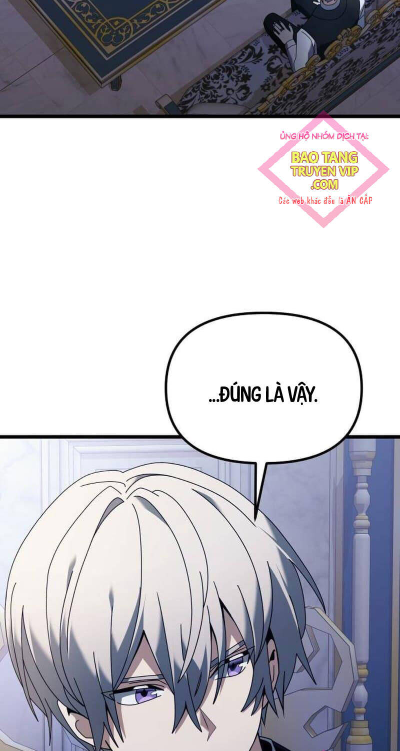 Hắc Kị Sĩ Thiên Tài Giới Hạn Thời Gian - Chapter 71 - Page 76