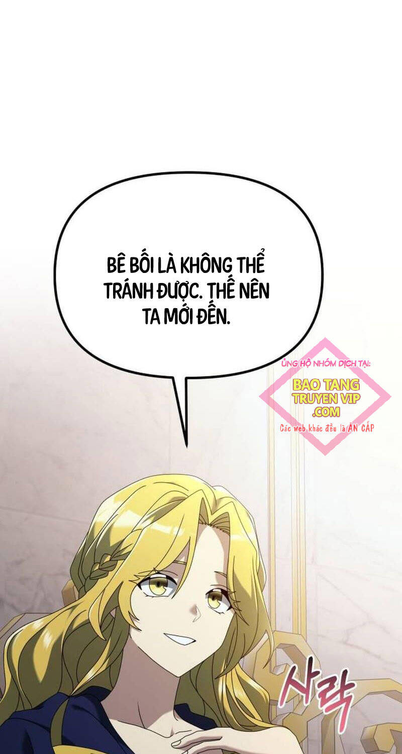 Hắc Kị Sĩ Thiên Tài Giới Hạn Thời Gian - Chapter 71 - Page 79