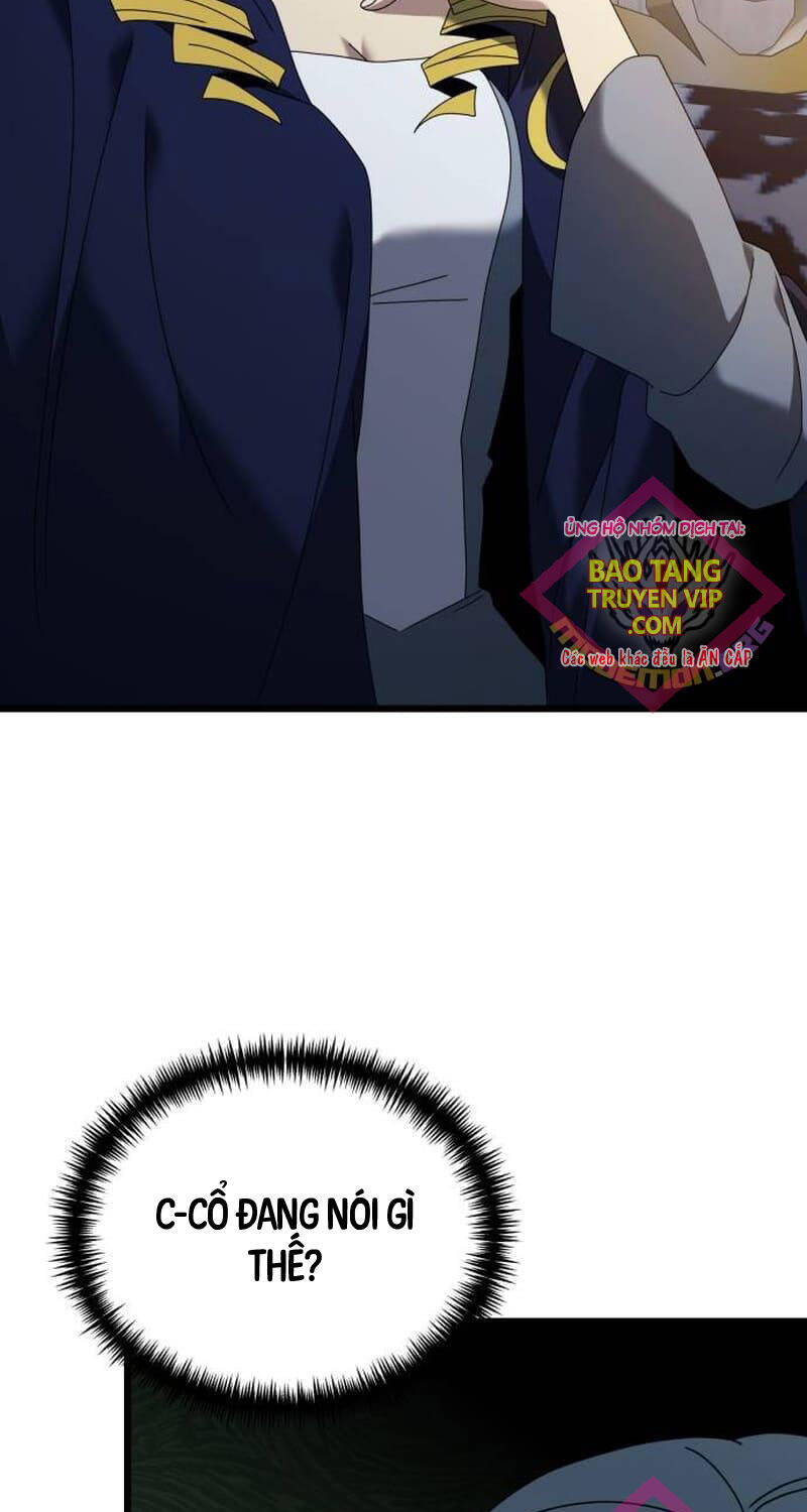 Hắc Kị Sĩ Thiên Tài Giới Hạn Thời Gian - Chapter 71 - Page 80