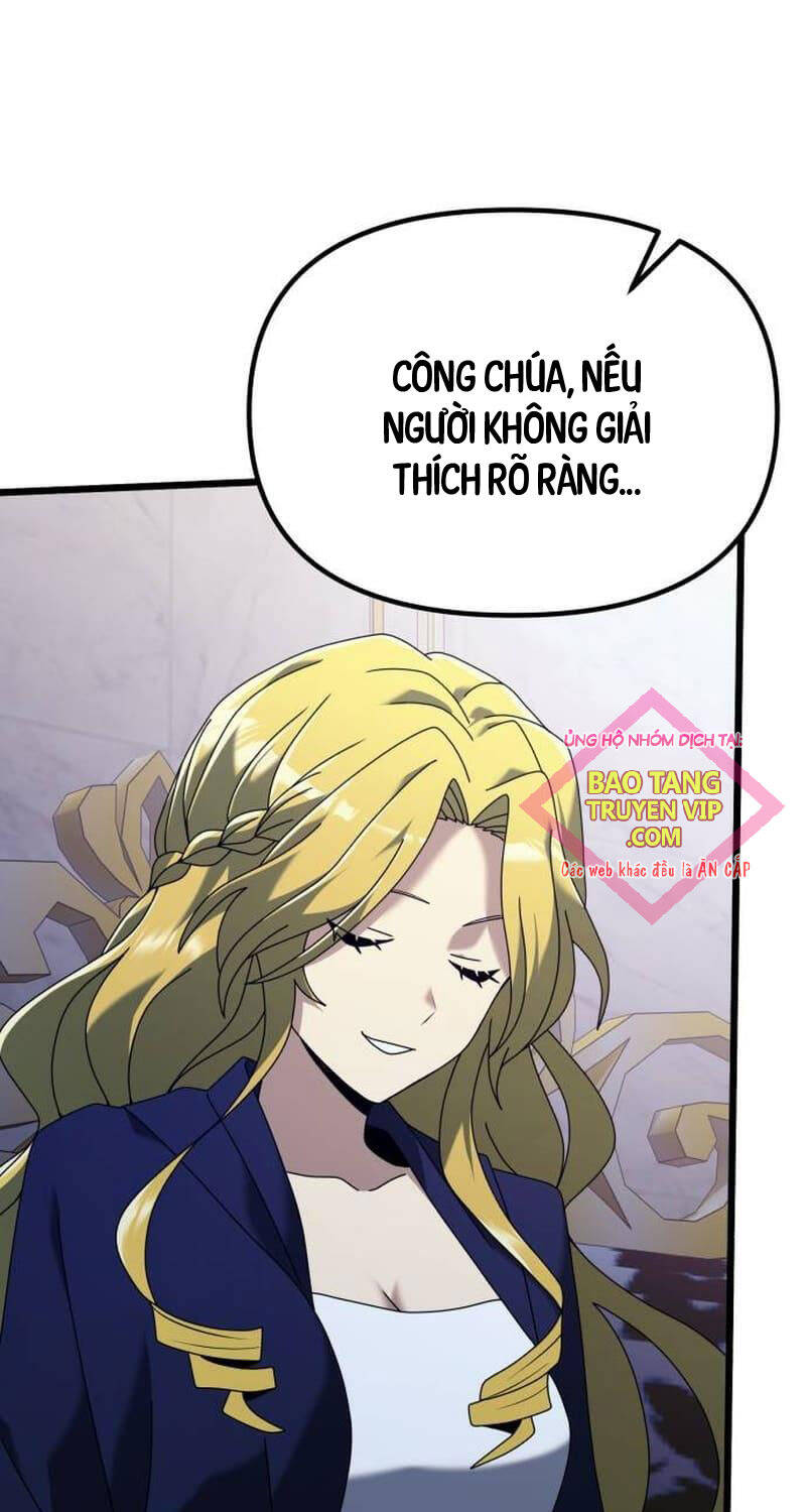 Hắc Kị Sĩ Thiên Tài Giới Hạn Thời Gian - Chapter 71 - Page 82