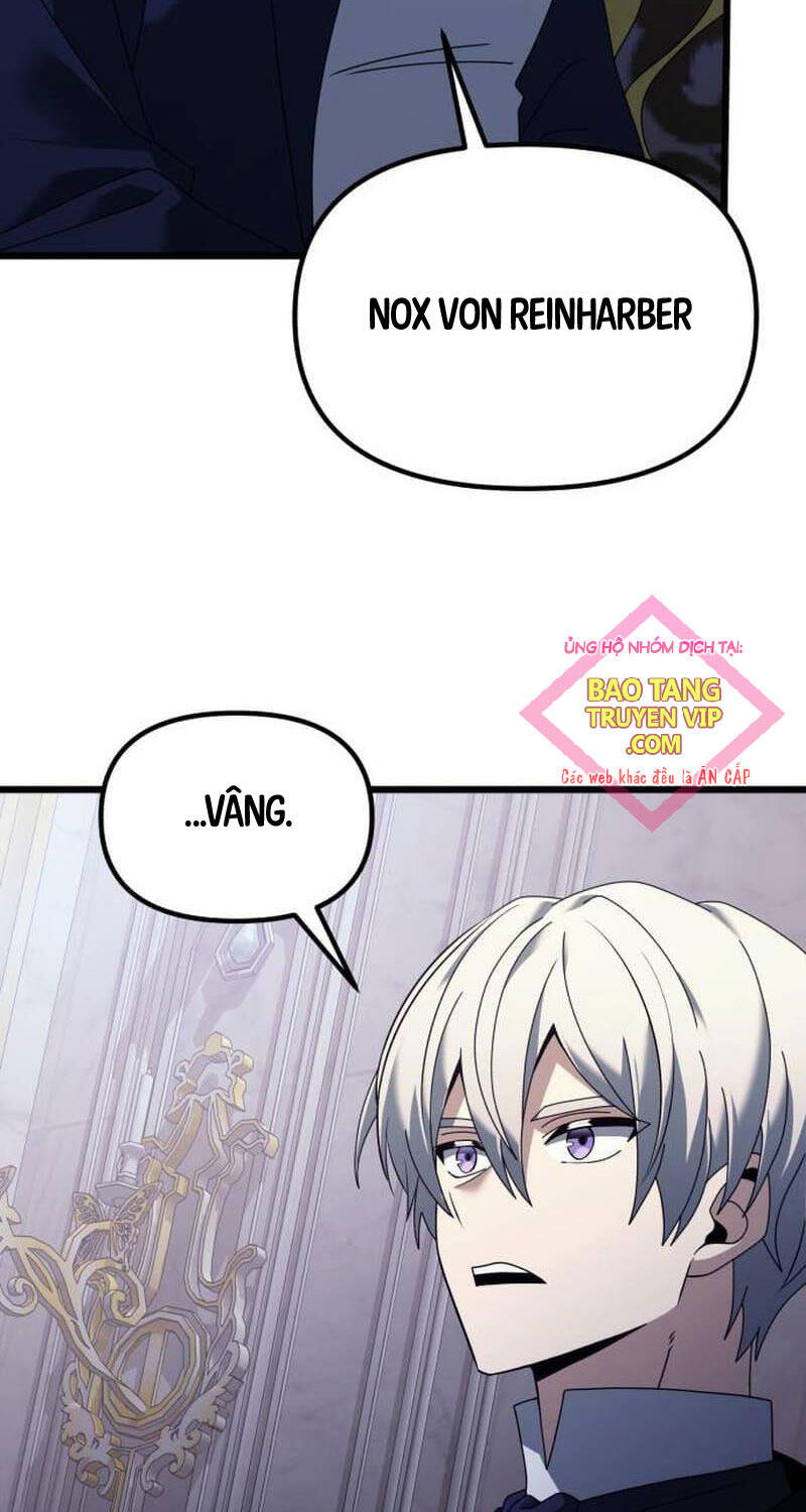 Hắc Kị Sĩ Thiên Tài Giới Hạn Thời Gian - Chapter 71 - Page 83