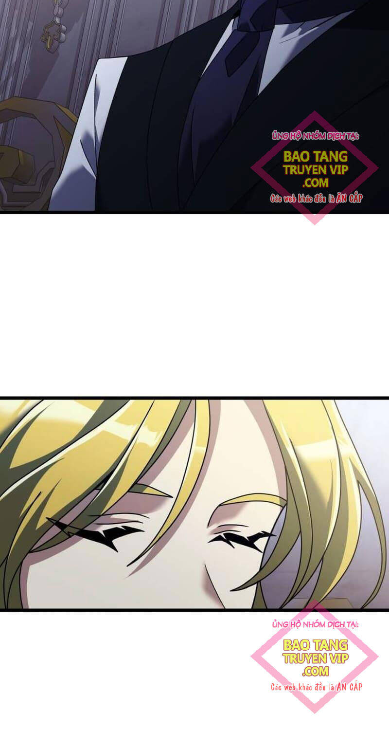 Hắc Kị Sĩ Thiên Tài Giới Hạn Thời Gian - Chapter 71 - Page 84