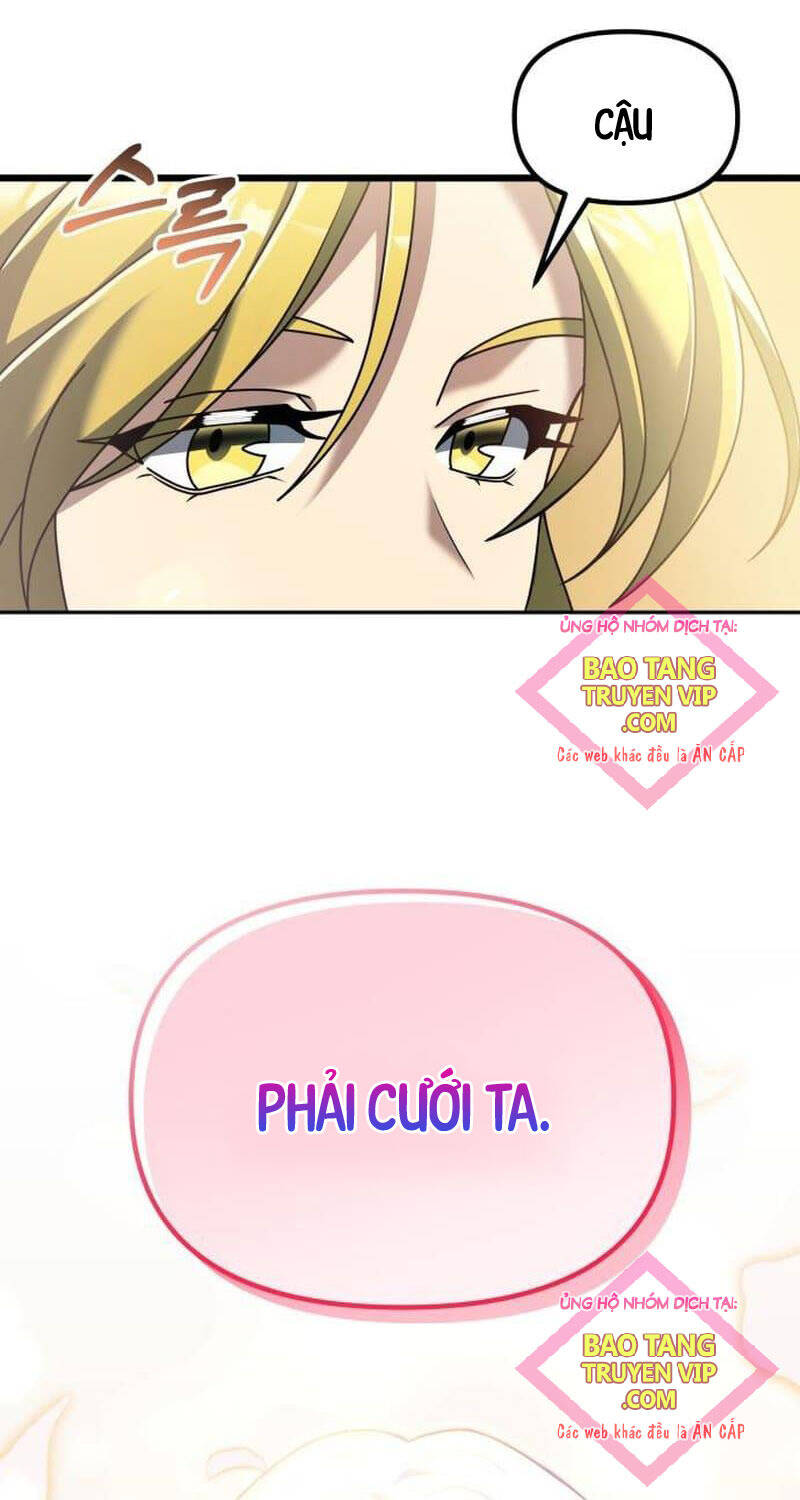 Hắc Kị Sĩ Thiên Tài Giới Hạn Thời Gian - Chapter 71 - Page 85