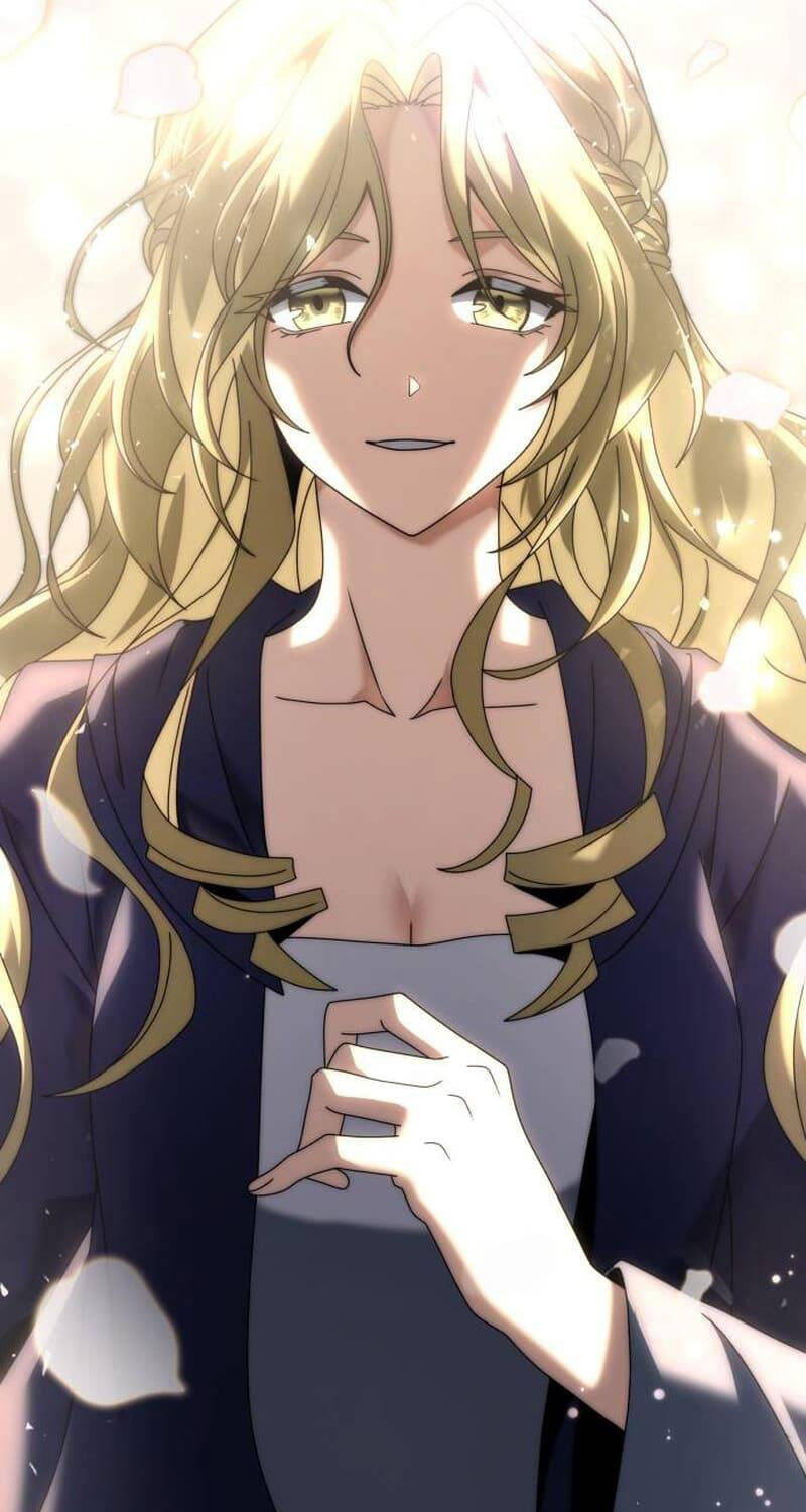 Hắc Kị Sĩ Thiên Tài Giới Hạn Thời Gian - Chapter 71 - Page 86