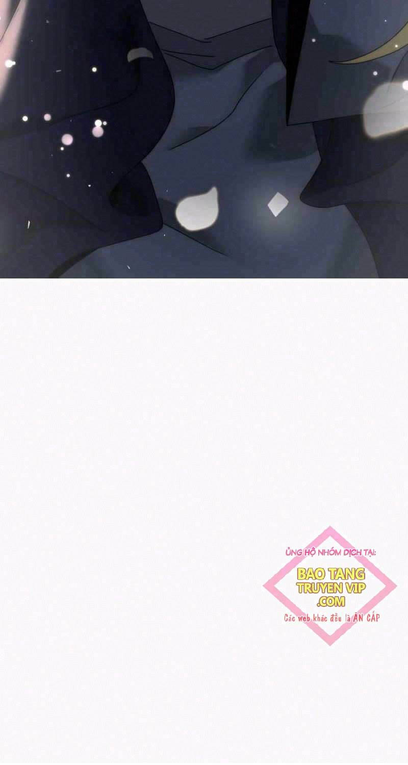 Hắc Kị Sĩ Thiên Tài Giới Hạn Thời Gian - Chapter 71 - Page 87