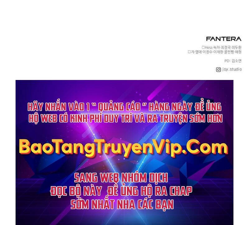 Hắc Kị Sĩ Thiên Tài Giới Hạn Thời Gian - Chapter 71 - Page 88