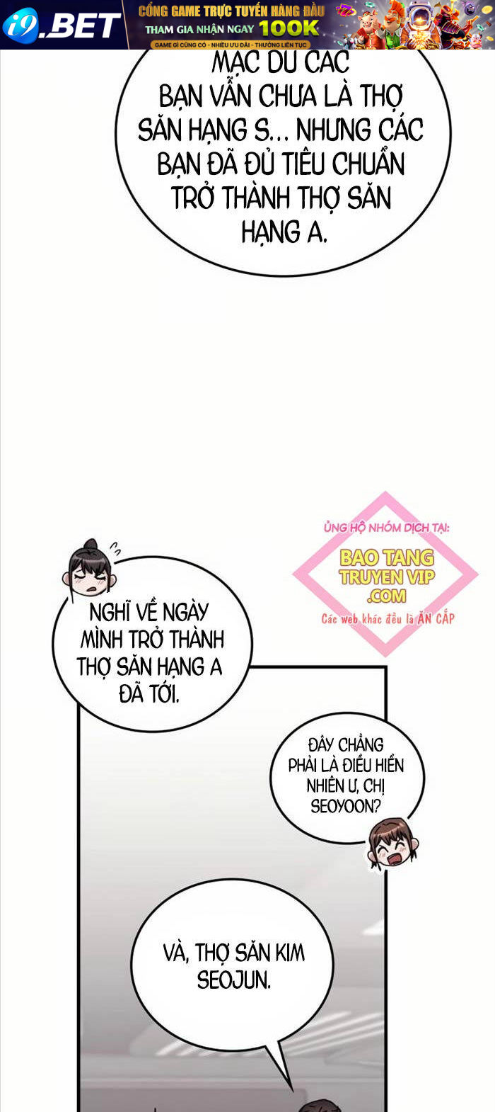 Học Viện Tối Thượng - Chapter 120 - Page 11