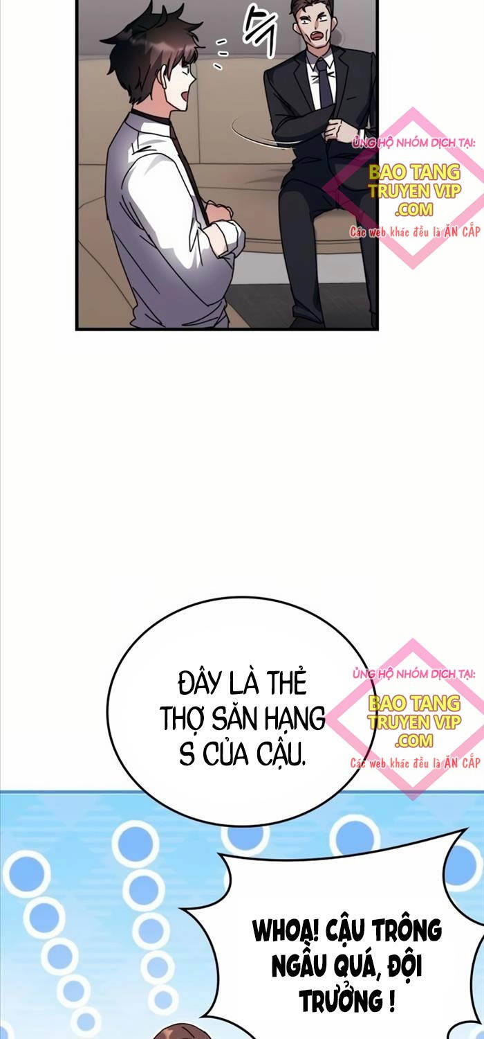 Học Viện Tối Thượng - Chapter 120 - Page 12