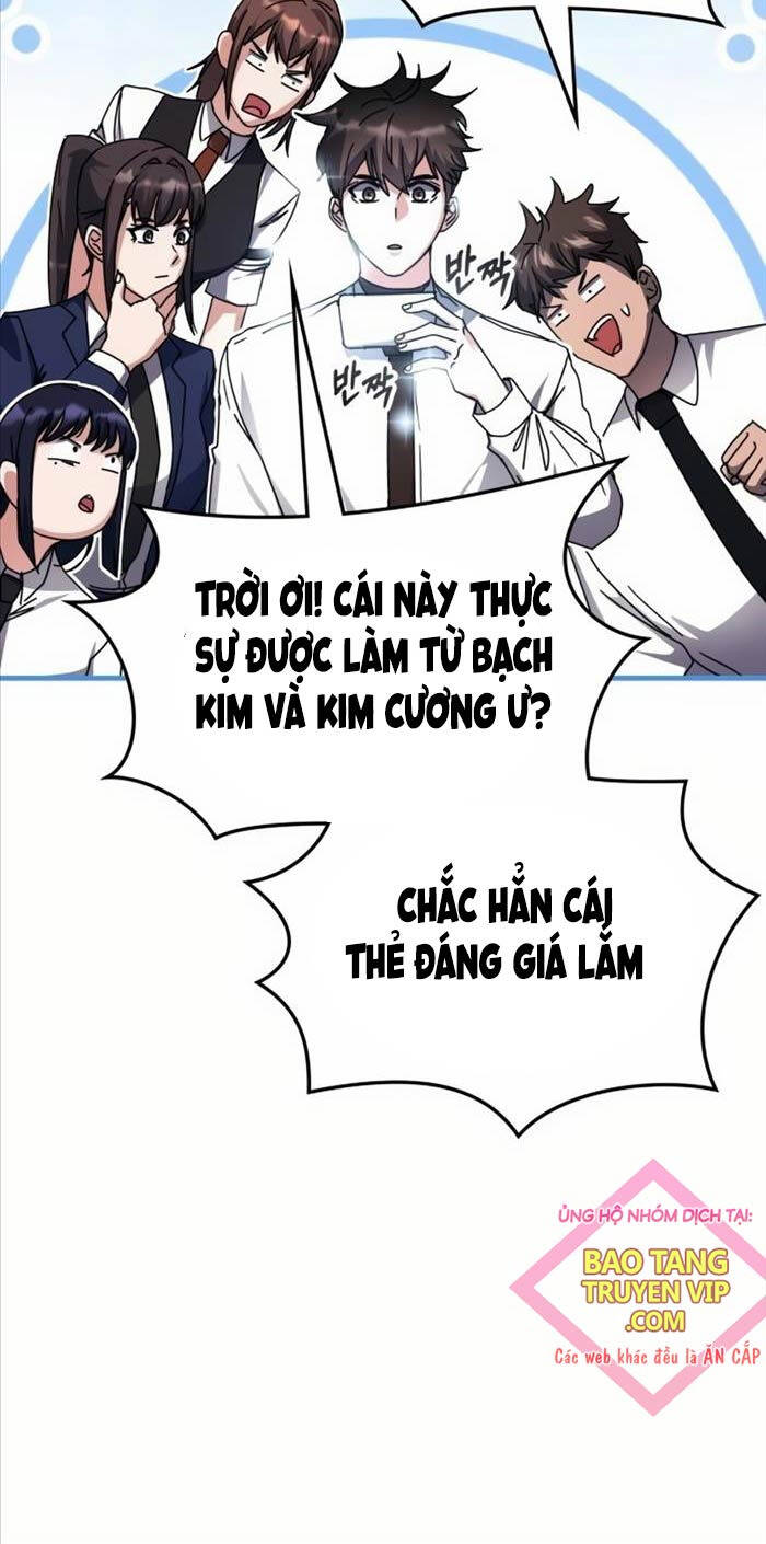 Học Viện Tối Thượng - Chapter 120 - Page 13