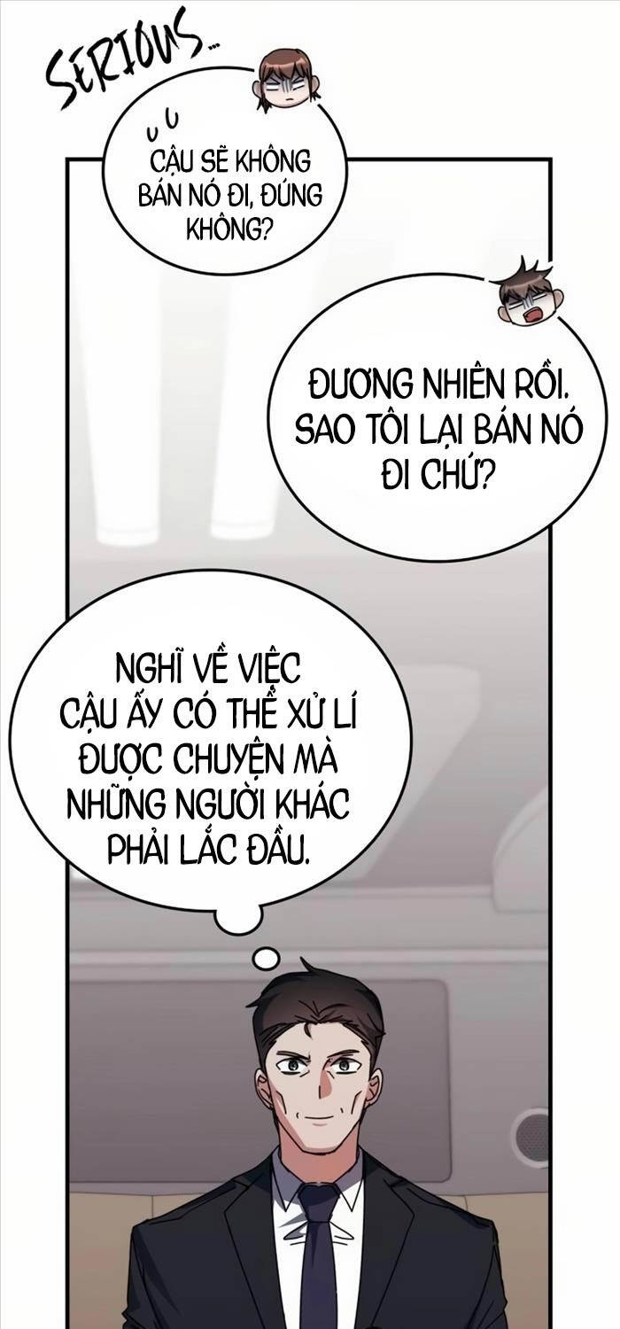 Học Viện Tối Thượng - Chapter 120 - Page 14