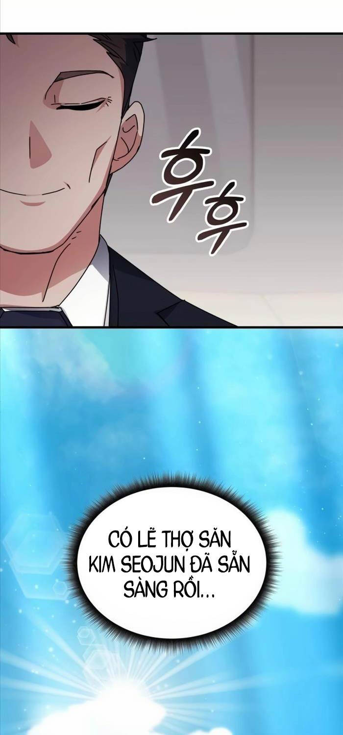 Học Viện Tối Thượng - Chapter 120 - Page 16