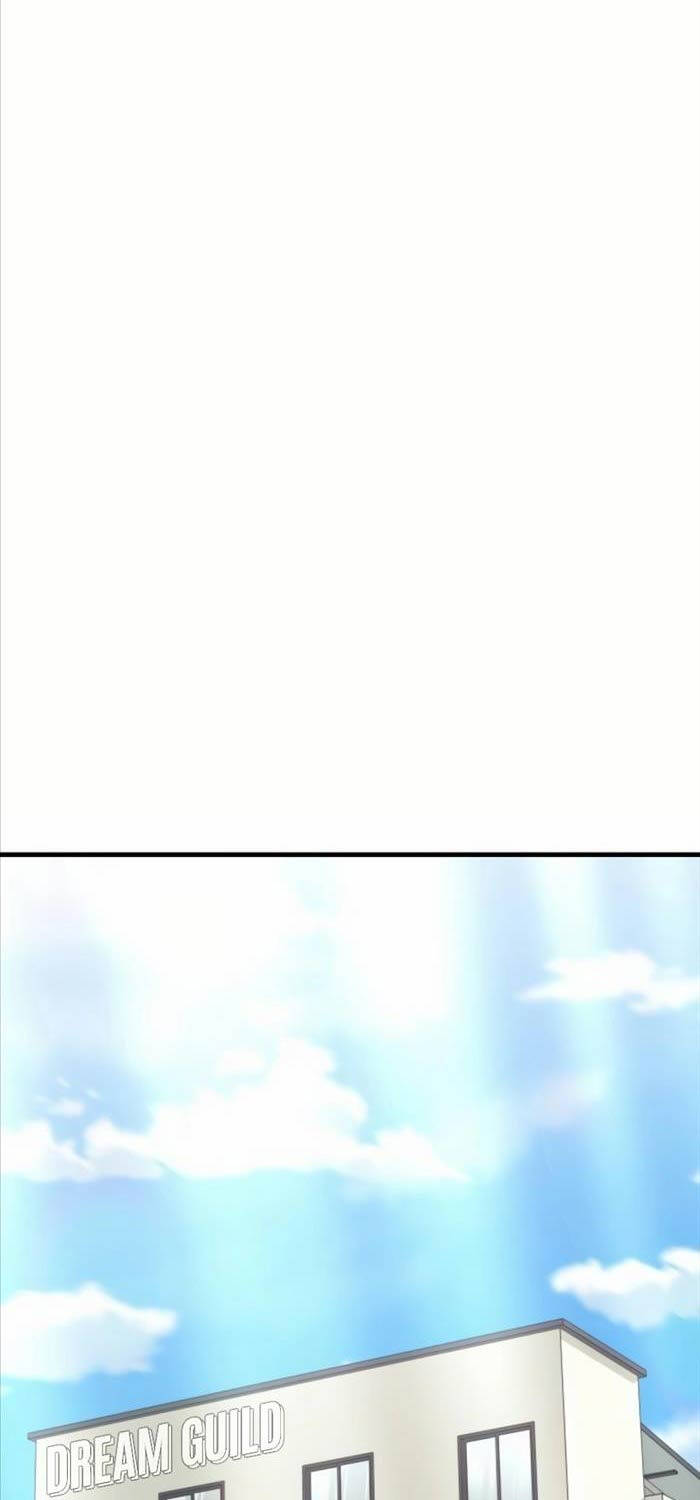 Học Viện Tối Thượng - Chapter 120 - Page 19