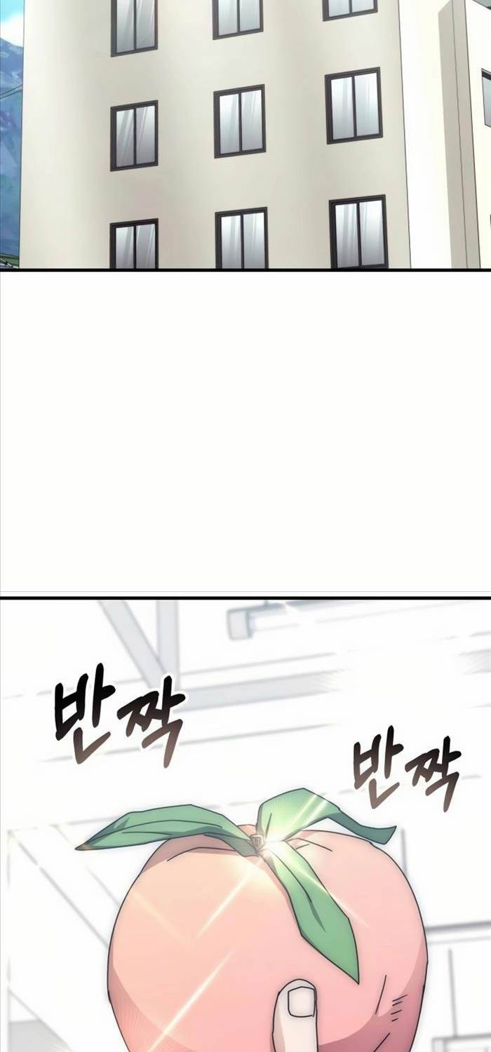 Học Viện Tối Thượng - Chapter 120 - Page 20