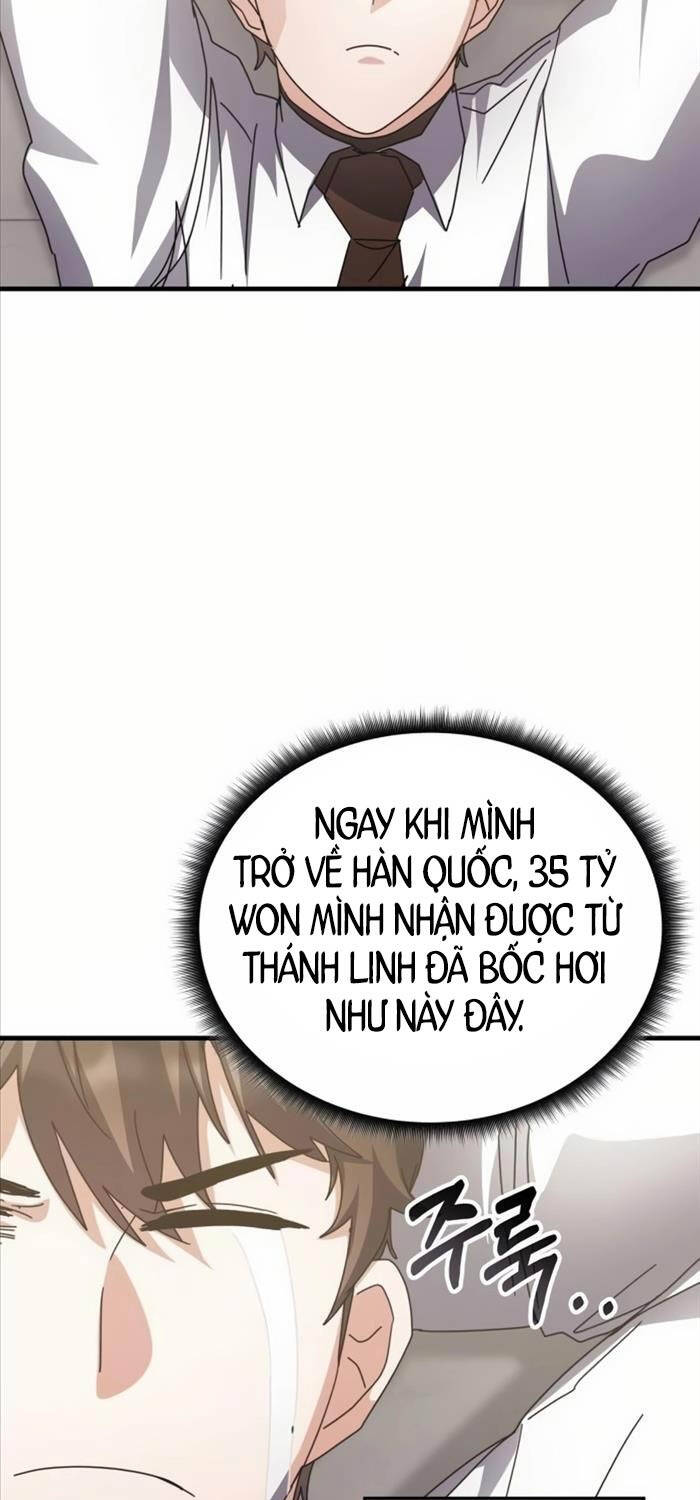 Học Viện Tối Thượng - Chapter 120 - Page 22