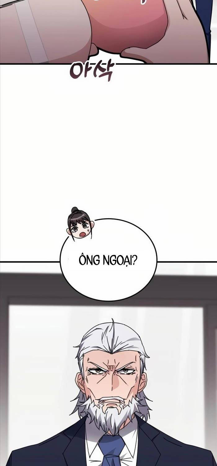 Học Viện Tối Thượng - Chapter 120 - Page 24