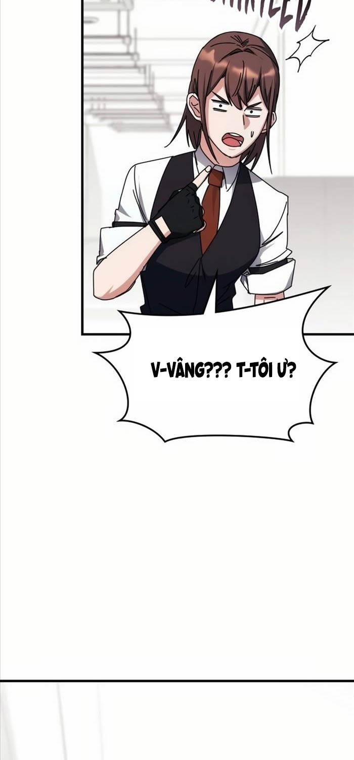 Học Viện Tối Thượng - Chapter 120 - Page 29