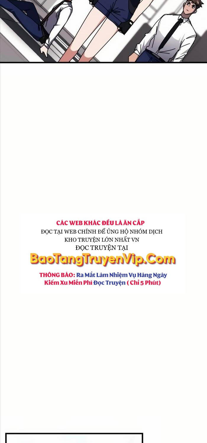 Học Viện Tối Thượng - Chapter 120 - Page 31