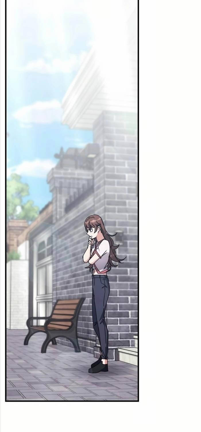 Học Viện Tối Thượng - Chapter 120 - Page 32