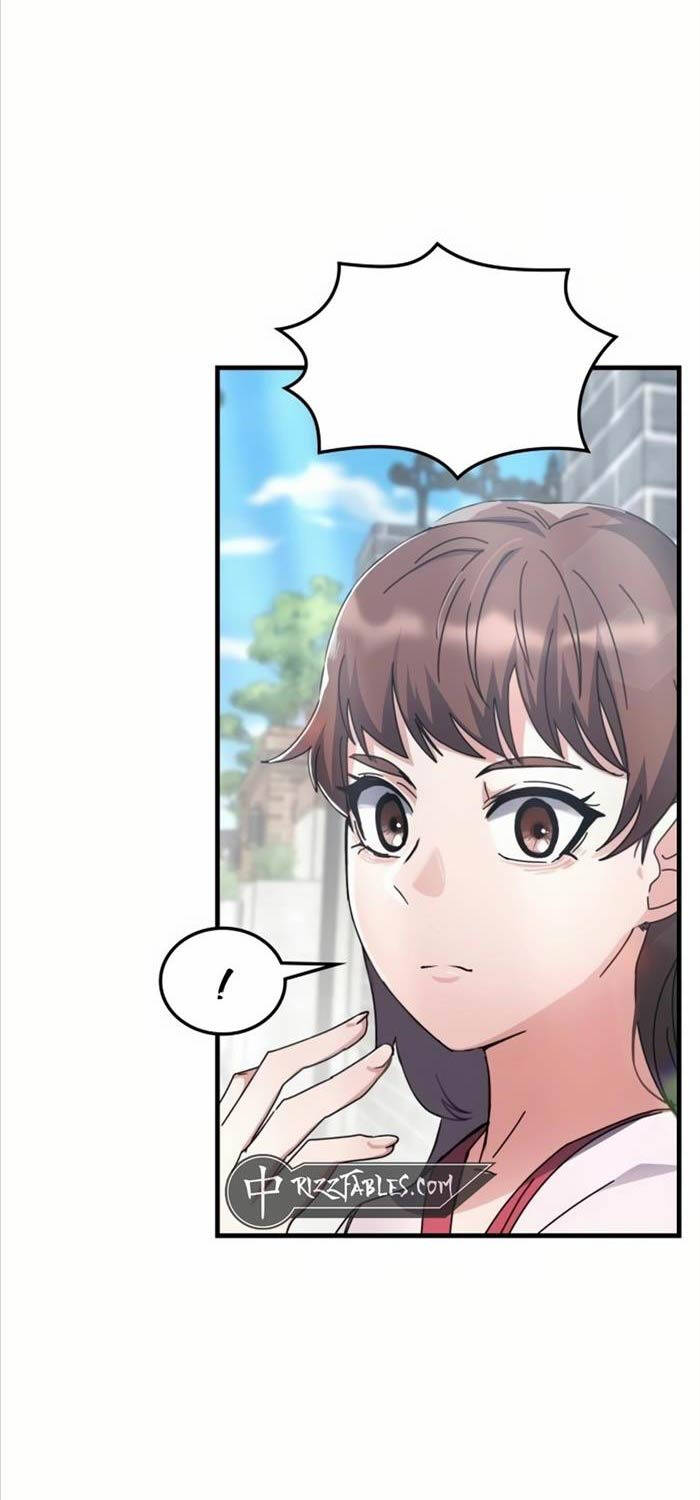 Học Viện Tối Thượng - Chapter 120 - Page 33