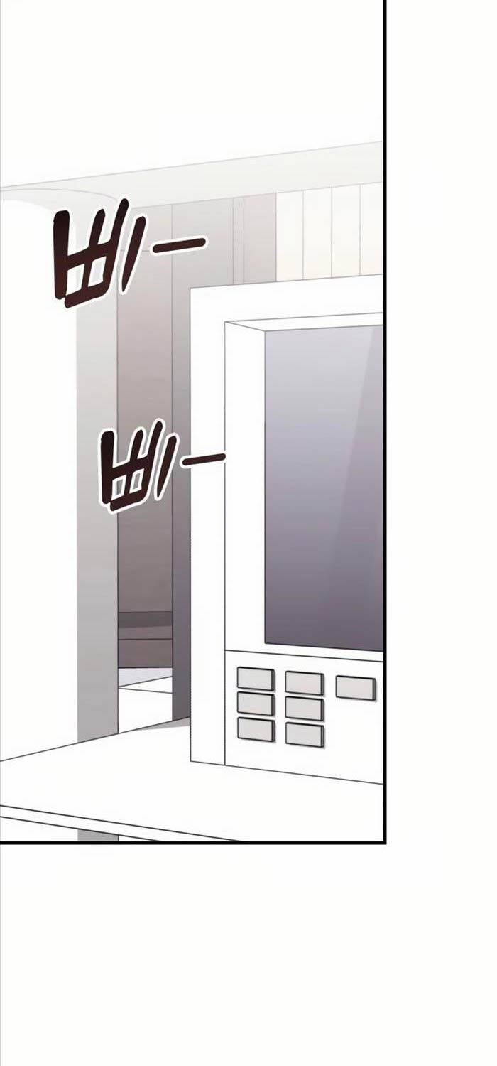 Học Viện Tối Thượng - Chapter 120 - Page 37