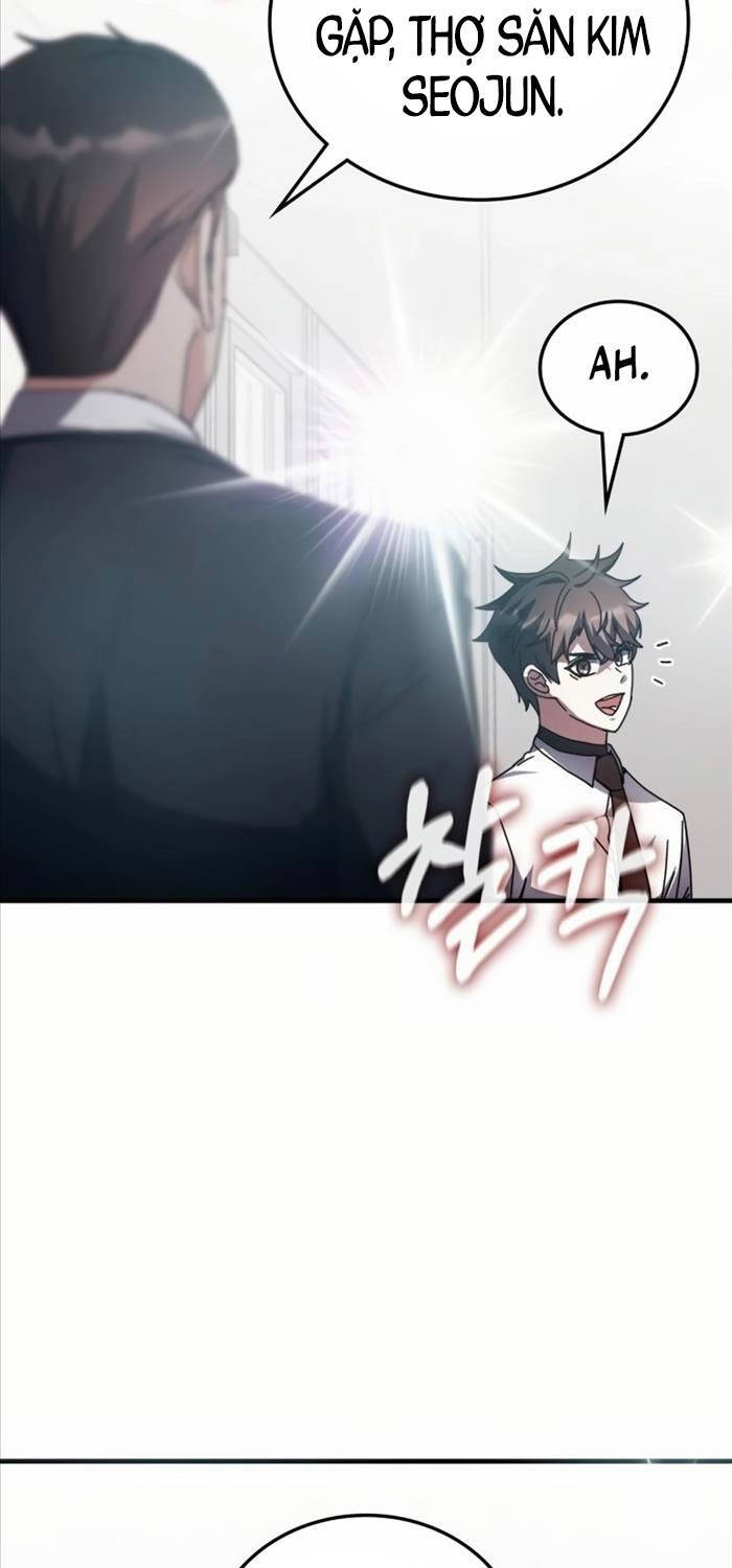 Học Viện Tối Thượng - Chapter 120 - Page 4