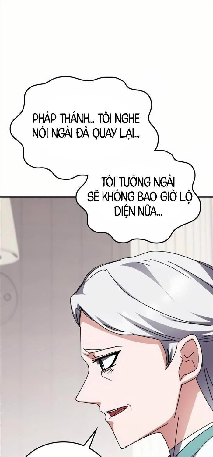 Học Viện Tối Thượng - Chapter 120 - Page 41