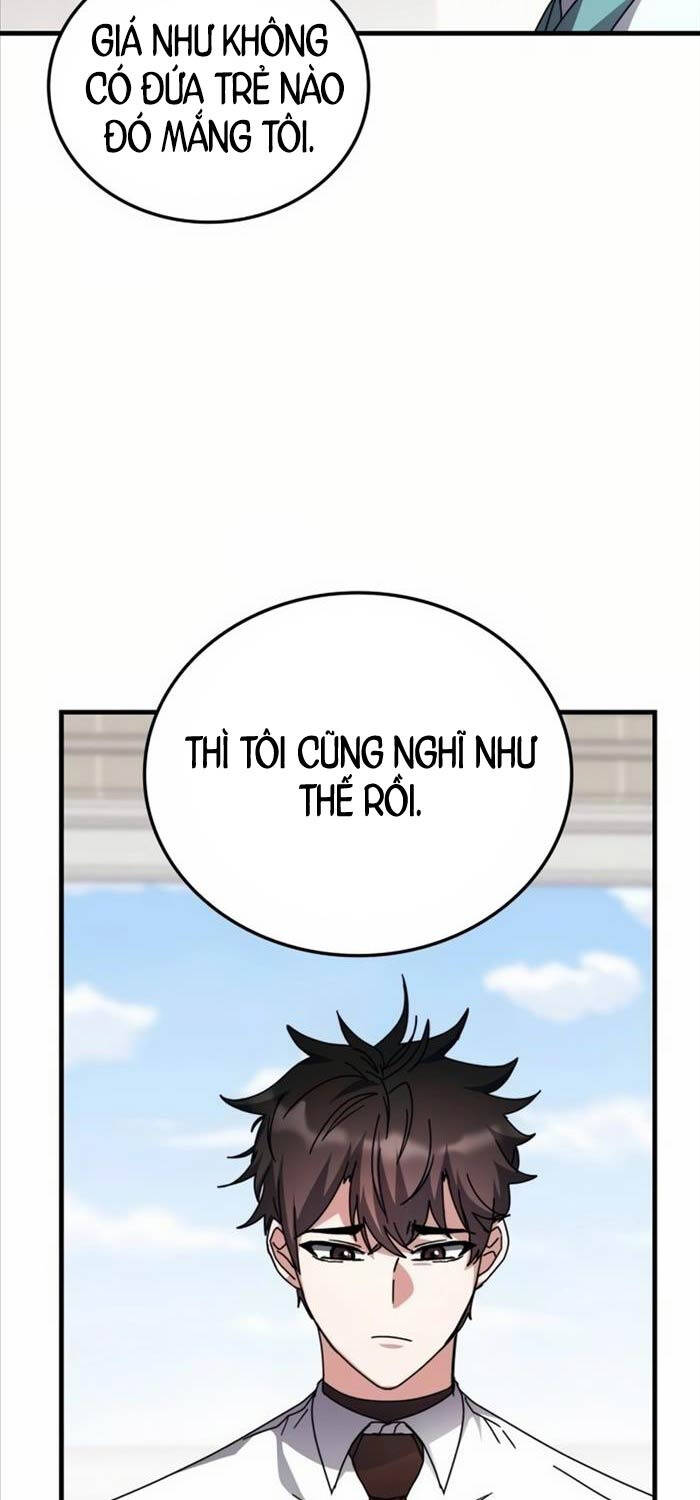 Học Viện Tối Thượng - Chapter 120 - Page 42