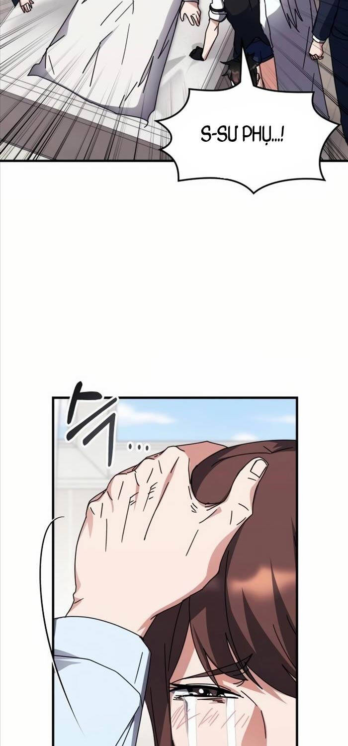 Học Viện Tối Thượng - Chapter 120 - Page 44