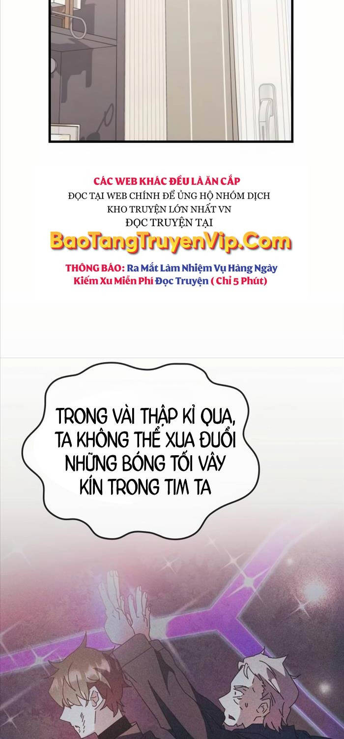 Học Viện Tối Thượng - Chapter 120 - Page 47